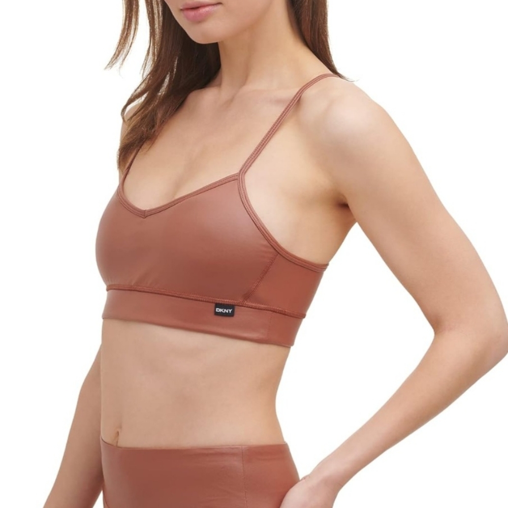 Bra - Picture 3 of 4